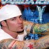 Beat Street 2007