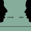 He Said / She Said