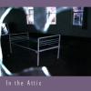 In the Attic