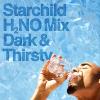 Dark & Thirsty
