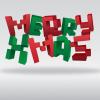 Holiday Cheer