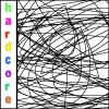 Hardcore