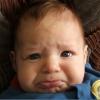 baby sky mixtape