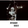 Modern Girls