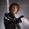 Milla is Mine v. 2:  Cillian Murphy's Penis