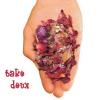 Potpourri (Take Deux)