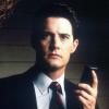Tying the Noose: Music from the films of David Lynch