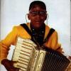 jaleel white, eat your heart out