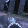 Grate