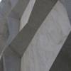 Fold