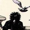 Sandman!