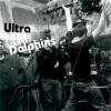 Ultra Dolphins! A great screamo band.