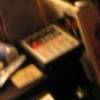 SP-303 and...