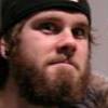 beard