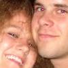 when we were still dating 