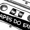 www.myspace.com/mixtapesdoexist