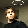 Matthew Templar?
