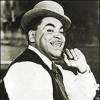 The very popular Fats Waller from the 1930s.
