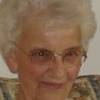 Grandma!