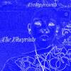 Mixtape The Blueprints