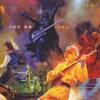 The ultimate rockout!