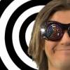 x-ray specs