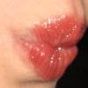Kissyface