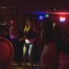 Dance dance dance dance dance