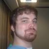 Check it out, i have a hair cut now