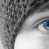 Image :: Adjust :: Color Balance