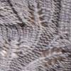 I like to knit sock mostly...