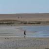 Chesil Beach - 23/7/2006
