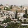 in Spain!