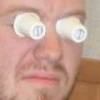 the best (and only) picture of me
