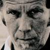 Tom Waits is the man. No denying!