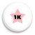 The 1000 Forum Post Badge