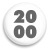 The 5000 Forum Post Badge